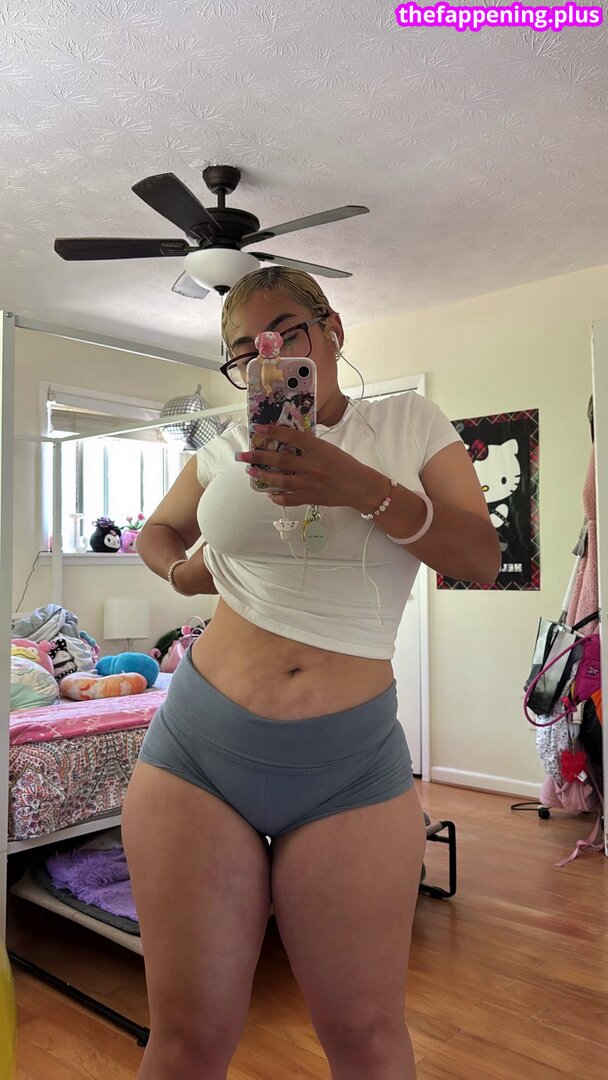 🔥 Page/ leaked private photo uncensored full