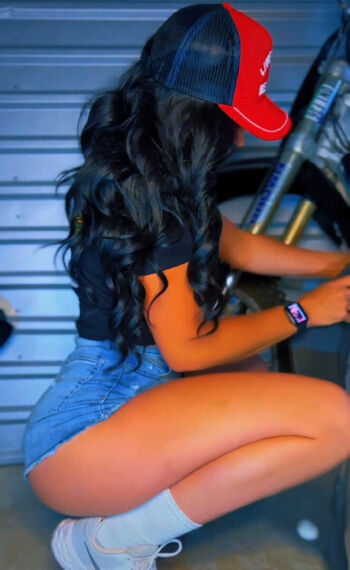 🔥 Jodirt page leaked private photo uncensored full