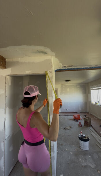 🔥 Jodirt leaked private photo uncensored full