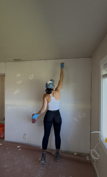 🔥 Jodirt leaked private photo uncensored full