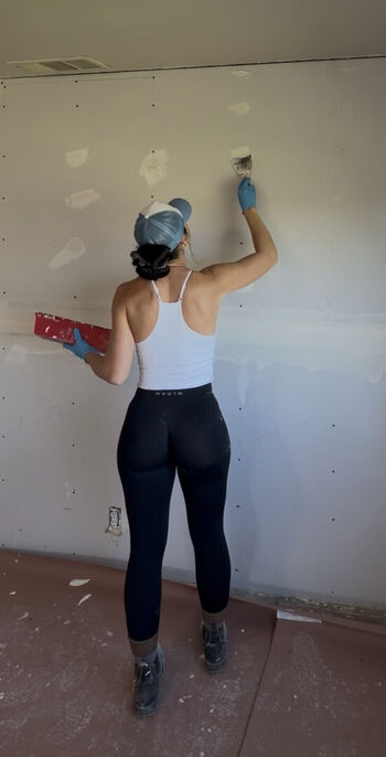 🔥 Jodirt leaked private photo uncensored full