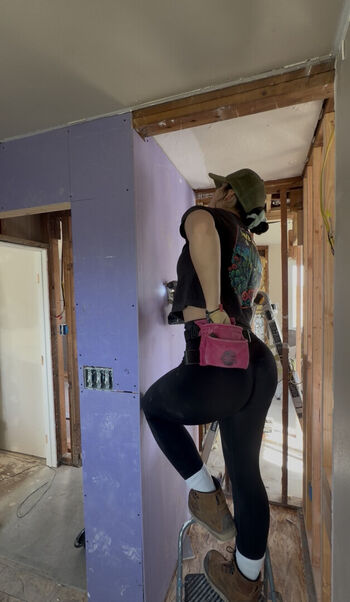 🔥 Jodirt leaked private photo uncensored full