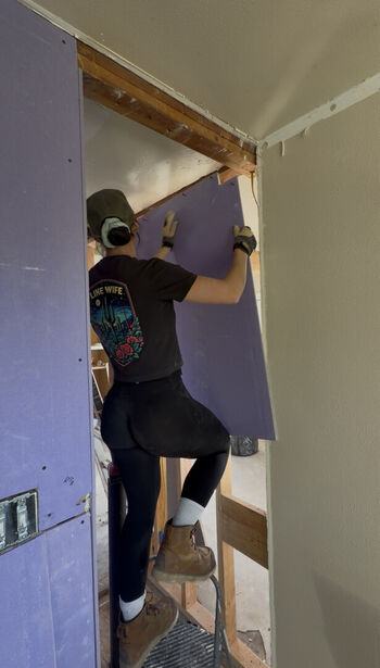 🔥 Jodirt leaked private photo uncensored full