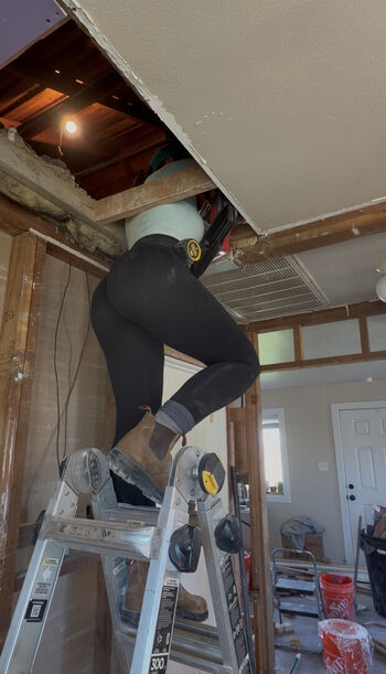 🔥 Jodirt leaked private photo uncensored full