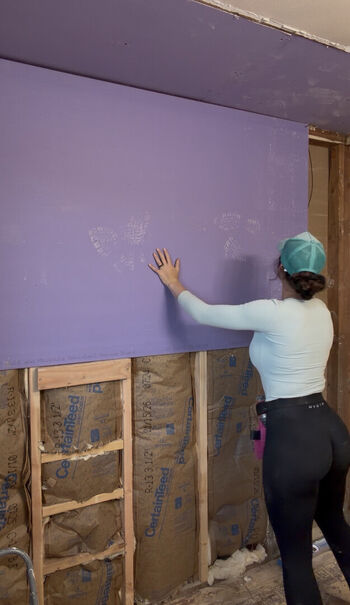 🔥 Jodirt leaked private photo uncensored full