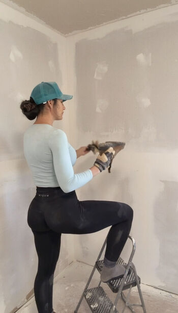 🔥 Jodirt leaked private photo uncensored full