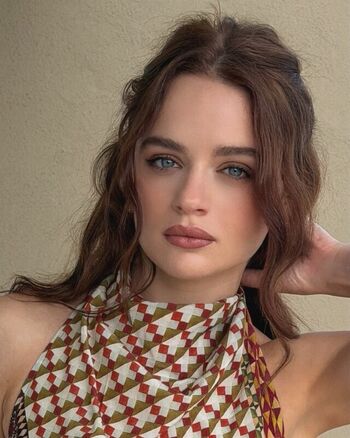 🔥 Joey king page leaked private photo uncensored full