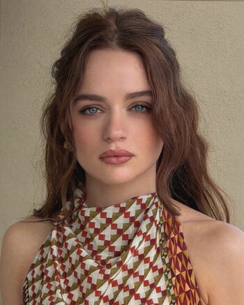 🔥 Joey king page leaked private photo uncensored full