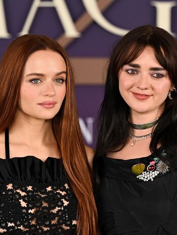 🔥 Joey king page leaked private photo uncensored full