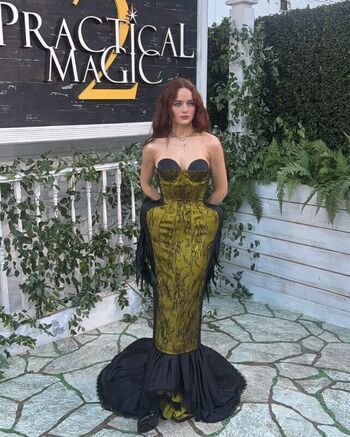 🔥 Joey king page leaked private photo uncensored full