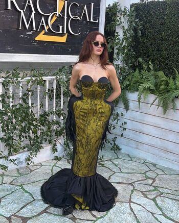 🔥 Joey king page leaked private photo uncensored full