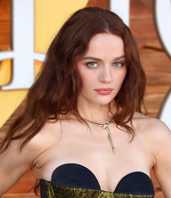🔥 Joey king page leaked private photo uncensored full