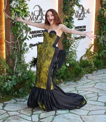 🔥 Joey king page leaked private photo uncensored full