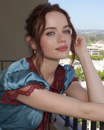 🔥 Joey king page leaked private photo uncensored full