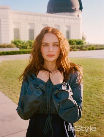 🔥 Joey king page leaked private photo uncensored full
