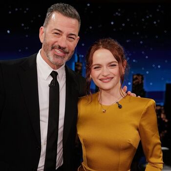 🔥 Joey king page leaked private photo uncensored full