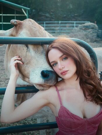 🔥 Joey king page leaked private photo uncensored full