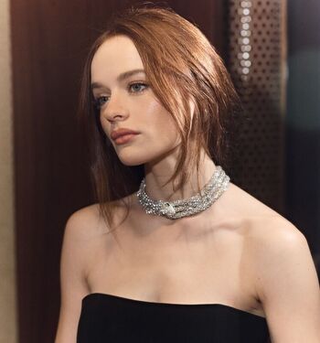 🔥 Joey king page leaked private photo uncensored full