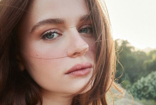 🔥 Joey king page leaked private photo uncensored full