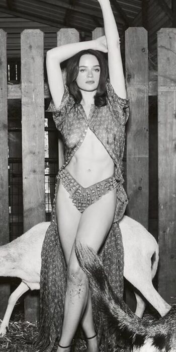 🔥 Joey king page leaked private photo uncensored full