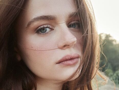 🔥 Joey king page leaked private photo uncensored full