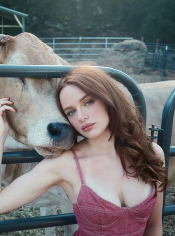 🔥 Joey king page leaked private photo uncensored full