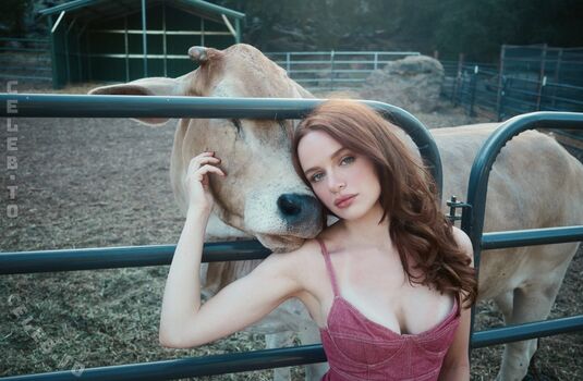 🔥 Joey king page leaked private photo uncensored full