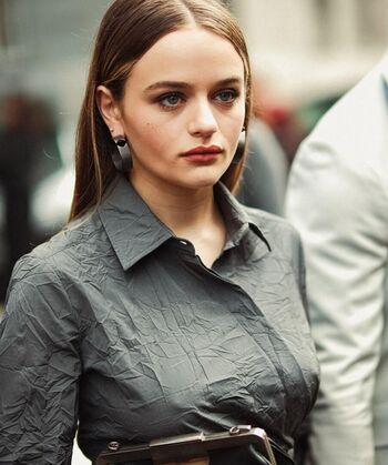 🔥 Joey king leaked private photo uncensored full