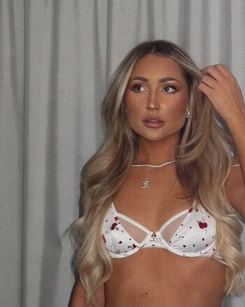 🔥 Johanna holm leaked private photo uncensored full