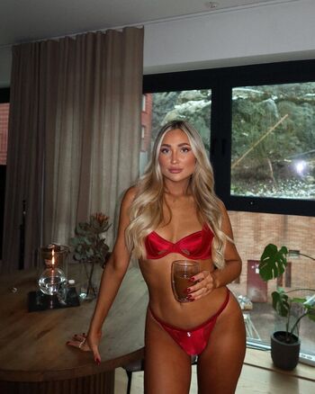 🔥 Johanna holm leaked private photo uncensored full