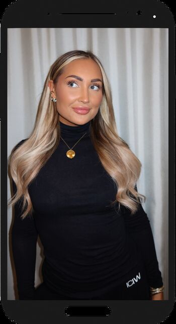 🔥 Johanna holm leaked private photo uncensored full