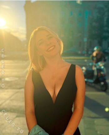 🔥 Johanna mross leaked private photo uncensored full