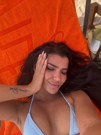 🔥 Johnna victoria page leaked private photo uncensored full