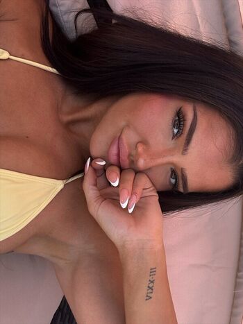 🔥 Johnna victoria leaked private photo uncensored full