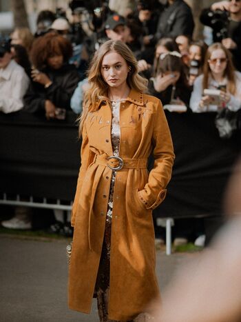 🔥 Johnny sequoyah leaked private photo uncensored full