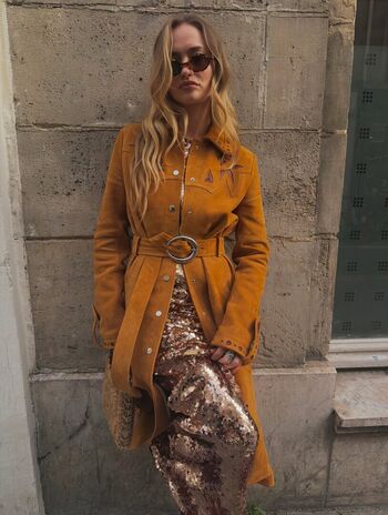 🔥 Johnny sequoyah leaked private photo uncensored full