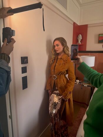 🔥 Johnny sequoyah leaked private photo uncensored full