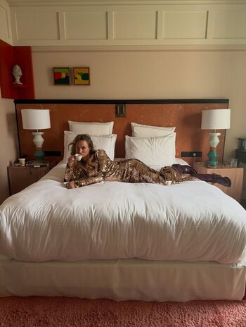 🔥 Johnny sequoyah leaked private photo uncensored full