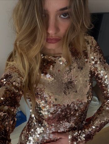 🔥 Johnny sequoyah leaked private photo uncensored full