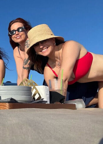 🔥 Jojo levesque leaked private photo uncensored full
