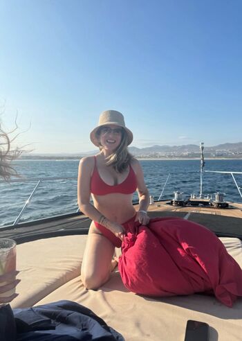 🔥 Jojo levesque leaked private photo uncensored full