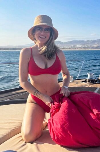 🔥 Jojo levesque leaked private photo uncensored full