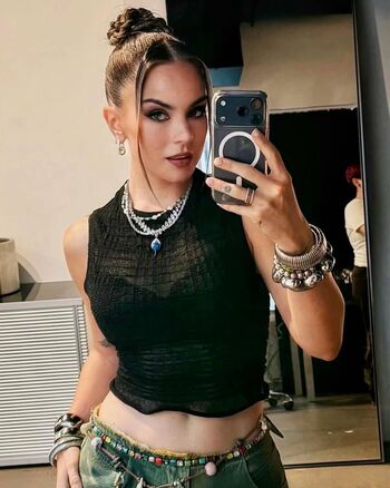 🔥 Jojo levesque leaked private photo uncensored full