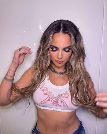 🔥 Jojo levesque leaked private photo uncensored full