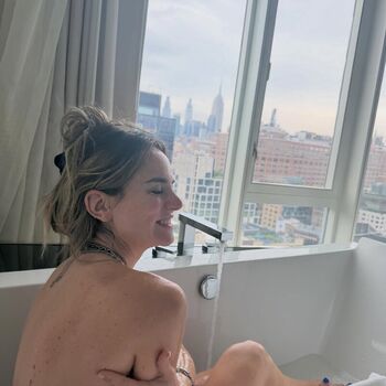 🔥 Jojo levesque leaked private photo uncensored full