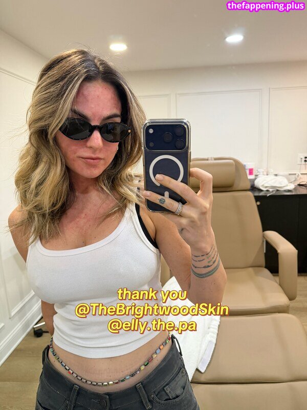 🔥 Page/ leaked private photo uncensored full