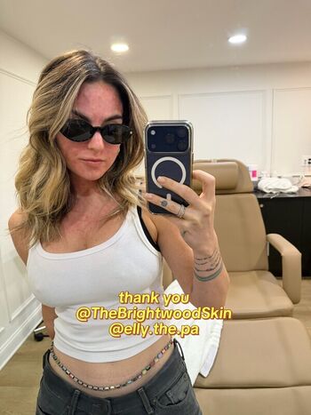 🔥 Jojo levesque leaked private photo uncensored full
