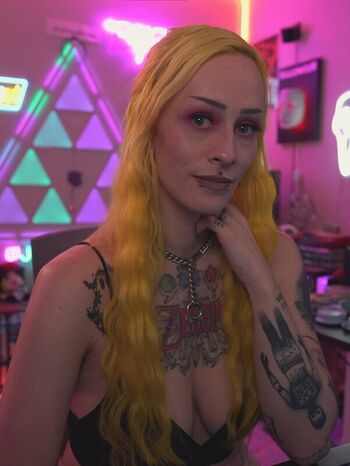 🔥 Jojosaysbreee page leaked private photo uncensored full