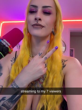 🔥 Jojosaysbreee page leaked private photo uncensored full