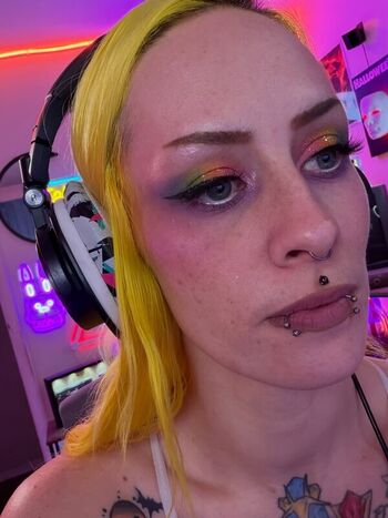 🔥 Jojosaysbreee page leaked private photo uncensored full
